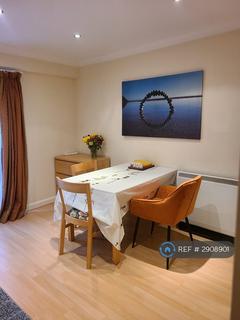 undefined, Fetter Lane, York, YO1