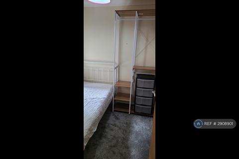 2 bedroom flat to rent, Fetter Lane, York, YO1
