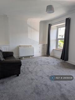 1 bedroom flat to rent, Morice Town, Plymouth, PL2