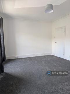 1 bedroom flat to rent, Morice Town, Plymouth, PL2