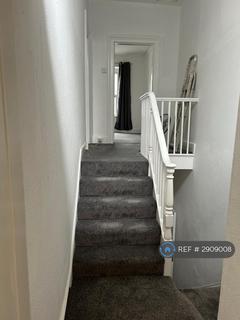 1 bedroom flat to rent, Morice Town, Plymouth, PL2