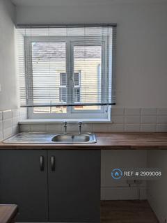 1 bedroom flat to rent, Morice Town, Plymouth, PL2