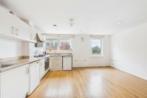 1 bedroom flat to rent, Stoke Road, Slough, Berkshire, SL2