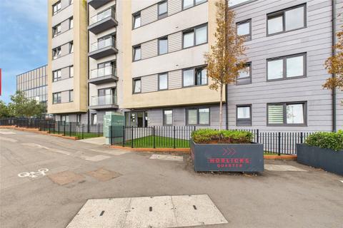 1 bedroom flat to rent, Stoke Road, Slough, Berkshire, SL2