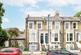 Leconfield Road, London N5
