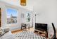 Additional image 2 of Leconfield Road, London N5