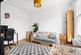Additional image 3 of Leconfield Road, London N5