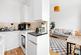 Additional image 5 of Leconfield Road, London N5