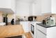 Additional image 6 of Leconfield Road, London N5