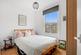 Additional image 7 of Leconfield Road, London N5