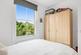 Additional image 8 of Leconfield Road, London N5