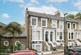 Additional image 10 of Leconfield Road, London N5