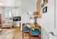 Additional image 2 of Clapton Terrace, London, E5