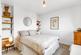 Additional image 11 of Clapton Terrace, London, E5