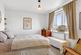 Additional image 12 of Clapton Terrace, London, E5