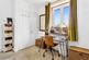 Additional image 13 of Clapton Terrace, London, E5