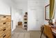 Additional image 14 of Clapton Terrace, London, E5