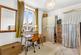 Additional image 15 of Clapton Terrace, London, E5