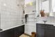Additional image 16 of Clapton Terrace, London, E5