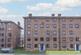Additional image 17 of Clapton Terrace, London, E5