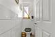 Additional image 18 of Clapton Terrace, London, E5