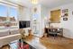 Additional image 3 of Clapton Terrace, London, E5