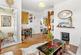 Additional image 4 of Clapton Terrace, London, E5