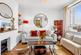 Additional image 5 of Clapton Terrace, London, E5