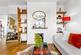 Additional image 6 of Clapton Terrace, London, E5