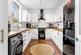 Additional image 8 of Clapton Terrace, London, E5
