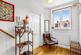 Additional image 9 of Clapton Terrace, London, E5