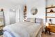 Additional image 10 of Clapton Terrace, London, E5