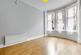 Additional image 2 of White Street, Glasgow G11