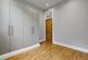 Additional image 11 of White Street, Glasgow G11
