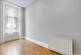 Additional image 12 of White Street, Glasgow G11