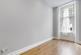 Additional image 13 of White Street, Glasgow G11