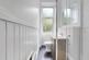 Additional image 14 of White Street, Glasgow G11