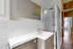 Additional image 15 of White Street, Glasgow G11