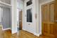 Additional image 16 of White Street, Glasgow G11