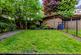 Additional image 18 of White Street, Glasgow G11