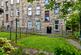 Additional image 19 of White Street, Glasgow G11