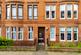 Additional image 20 of White Street, Glasgow G11