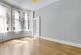 Additional image 3 of White Street, Glasgow G11