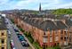 Additional image 21 of White Street, Glasgow G11