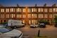 Additional image 22 of White Street, Glasgow G11