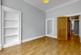 Additional image 4 of White Street, Glasgow G11