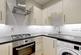 Additional image 8 of White Street, Glasgow G11