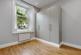 Additional image 9 of White Street, Glasgow G11