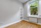 Additional image 10 of White Street, Glasgow G11