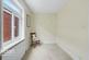Additional image 31 of Spring Court Road, Enfield